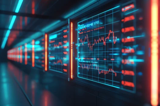 Stock Market Unit Conversion Tools