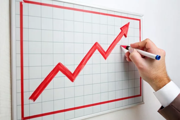 The Role of Financial Unit Converters in Modern Economics