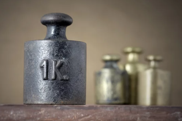 How to Convert Pounds to Kilograms