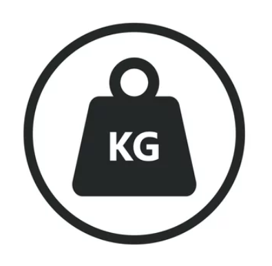 The Formula Behind lb to kg Conversion Explained