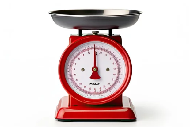 Common Mistakes When Converting lb to kg