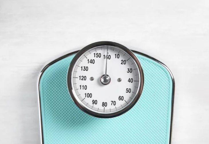 How to Quickly Convert Your Body Weight from Pounds to Kilograms