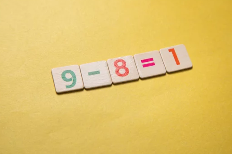 How to Make Math Fun for Kids Using Printable Worksheets
