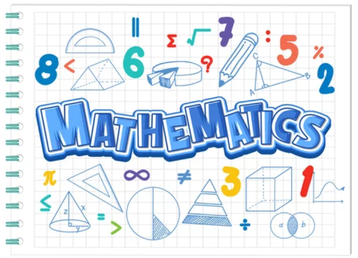 10 Essential Math Skills Every Elementary Student Should Master