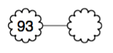 Rounding numbers problem (difficult)